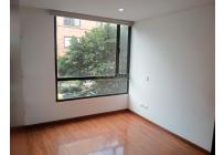 Apartaestudios, Alquiler, Bogotá - $3.100.000