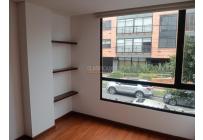 Apartaestudios, Alquiler, Bogotá - $3.100.000