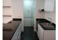 Apartaestudios, Alquiler, Bogotá - $3.100.000