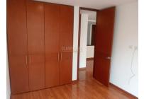Apartaestudios, Alquiler, Bogotá - $3.100.000