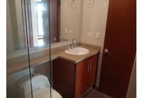 Apartaestudios, Alquiler, Bogotá - $3.100.000