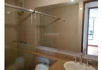 Apartaestudios, Alquiler, Bogotá - $3.100.000