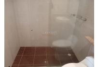 Apartaestudios, Alquiler, Bogotá - $3.100.000