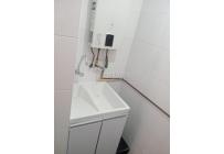 Apartaestudios, Alquiler, Bogotá - $3.100.000