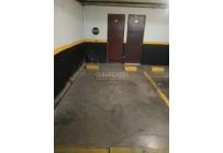 Apartaestudios, Alquiler, Bogotá - $3.100.000