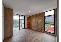 Apartamentos, Venta, San Fernando Nuevo - $430.000.000