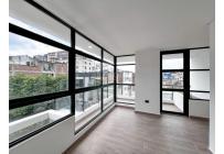 Apartamentos, Venta, San Fernando Nuevo - $430.000.000