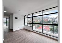 Apartamentos, Venta, San Fernando Nuevo - $430.000.000