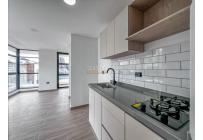 Apartamentos, Venta, San Fernando Nuevo - $430.000.000