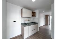 Apartamentos, Venta, San Fernando Nuevo - $430.000.000