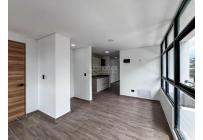 Apartamentos, Venta, San Fernando Nuevo - $430.000.000