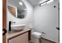 Apartamentos, Venta, San Fernando Nuevo - $430.000.000