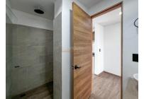 Apartamentos, Venta, San Fernando Nuevo - $430.000.000