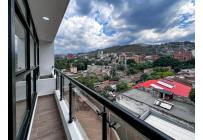 Apartamentos, Venta, San Fernando Nuevo - $430.000.000