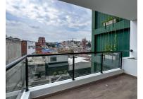 Apartamentos, Venta, San Fernando Nuevo - $430.000.000