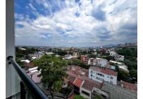 Apartamentos, Venta, San Fernando Nuevo - $430.000.000