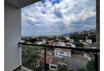 Apartamentos, Venta, San Fernando Nuevo - $430.000.000