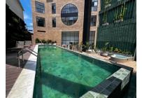 Apartamentos, Venta, San Fernando Nuevo - $430.000.000