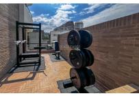 Apartamentos, Venta, San Fernando Nuevo - $430.000.000