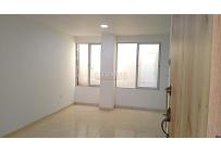 Apartamentos, Alquiler, Barranquilla - $1.600.000
