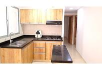 Apartamentos, Alquiler, Barranquilla - $1.600.000