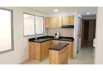 Apartamentos, Alquiler, Barranquilla - $1.600.000
