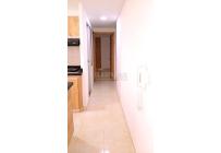 Apartamentos, Alquiler, Barranquilla - $1.600.000
