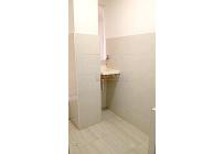 Apartamentos, Alquiler, Barranquilla - $1.600.000