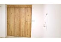 Apartamentos, Alquiler, Barranquilla - $1.600.000
