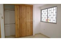 Apartamentos, Alquiler, Barranquilla - $1.600.000