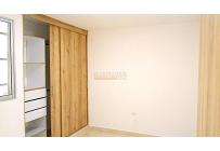 Apartamentos, Alquiler, Barranquilla - $1.600.000