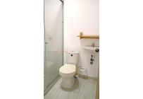 Apartamentos, Alquiler, Barranquilla - $1.600.000