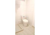 Apartamentos, Alquiler, Barranquilla - $1.600.000