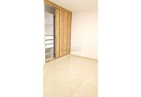 Apartamentos, Alquiler, Barranquilla - $1.600.000