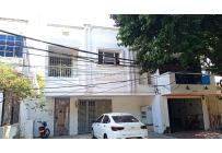 Apartamentos, Alquiler, Barranquilla - $1.600.000