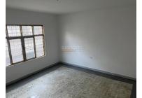 Casas, Venta, Marroquín - $330.000.000