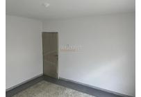 Casas, Venta, Marroquín - $330.000.000