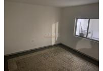 Casas, Venta, Marroquín - $330.000.000
