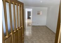 Casas, Venta, Marroquín - $330.000.000
