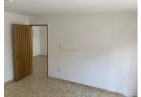 Casas, Venta, Marroquín - $330.000.000