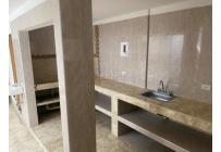 Casas, Venta, Marroquín - $330.000.000