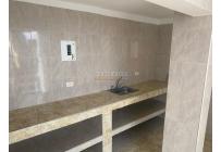 Casas, Venta, Marroquín - $330.000.000