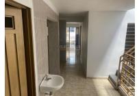 Casas, Venta, Marroquín - $330.000.000