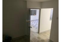 Casas, Venta, Marroquín - $330.000.000