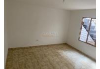 Casas, Venta, Marroquín - $330.000.000