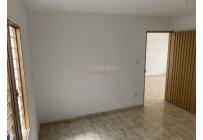 Casas, Venta, Marroquín - $330.000.000