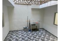 Casas, Venta, Marroquín - $330.000.000