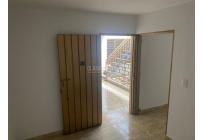 Casas, Venta, Marroquín - $330.000.000