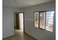 Casas, Venta, Marroquín - $330.000.000