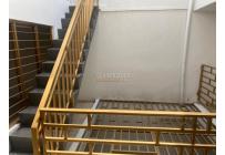 Casas, Venta, Marroquín - $330.000.000